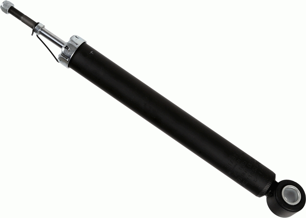 SACHS Amortyzator 317 615