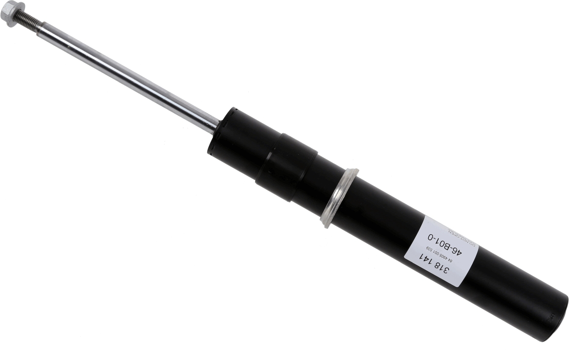 SACHS Iskunvaimennin 318 141