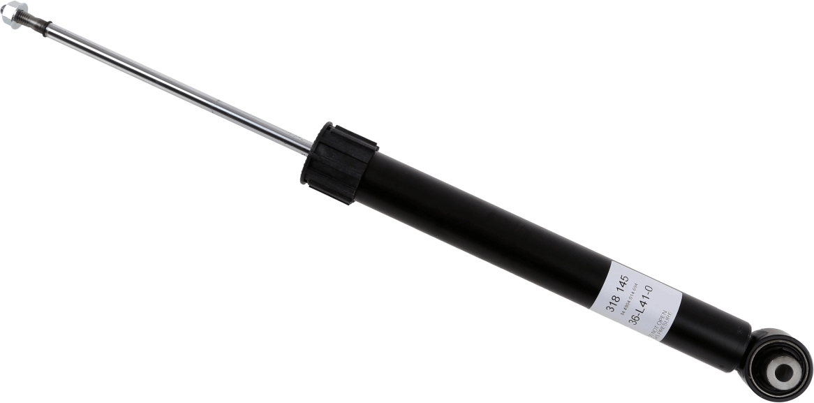SACHS Iskunvaimennin 318 145