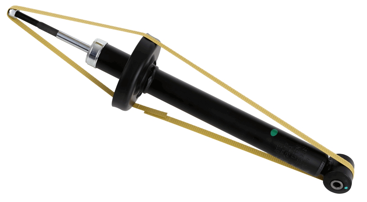 SACHS Amortyzator 318 813