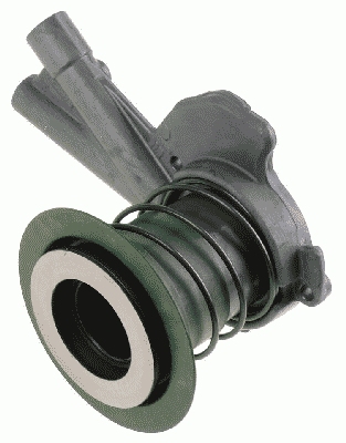 SACHS Hüdrauliline survelaager,sidur 3182 600 141