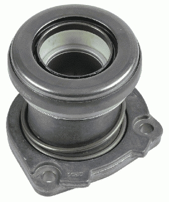 SACHS Hüdrauliline survelaager,sidur 3182 600 182