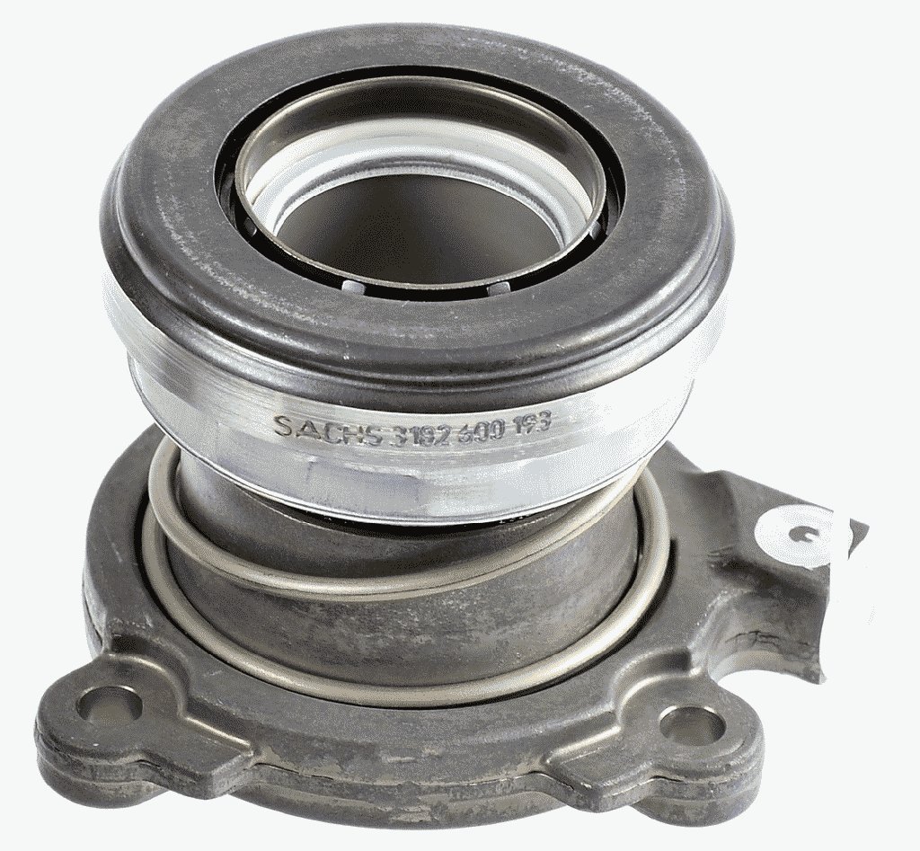 SACHS Hüdrauliline survelaager,sidur 3182 600 193