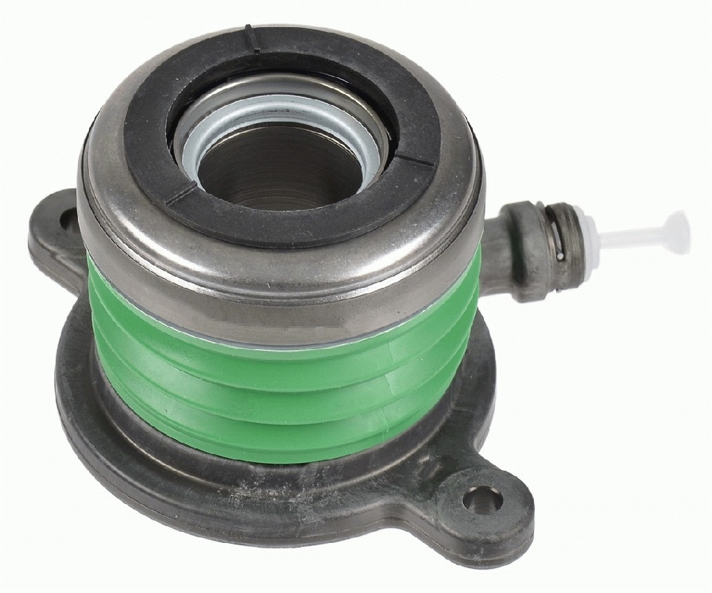 SACHS Hüdrauliline survelaager,sidur 3182 600 203
