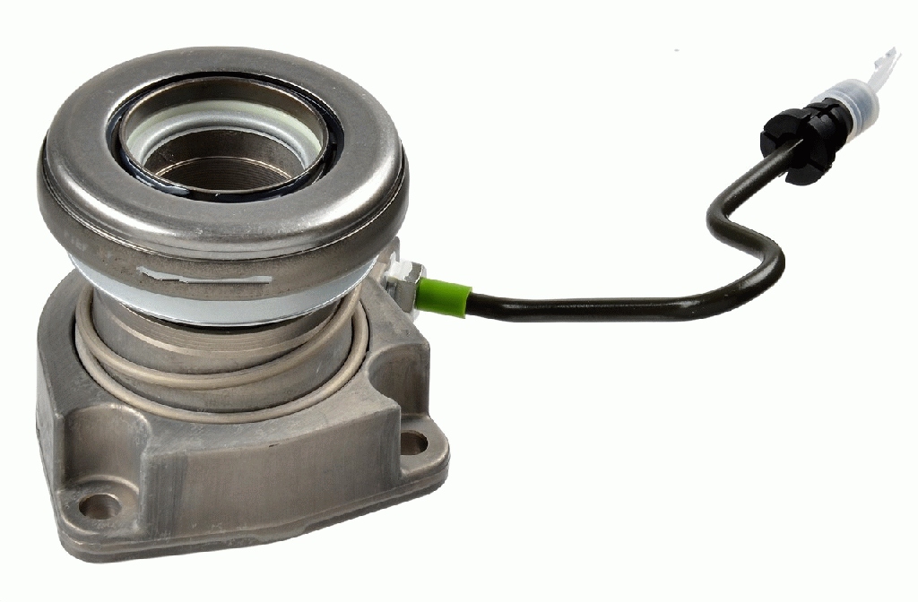 SACHS Hüdrauliline survelaager,sidur 3182 600 221