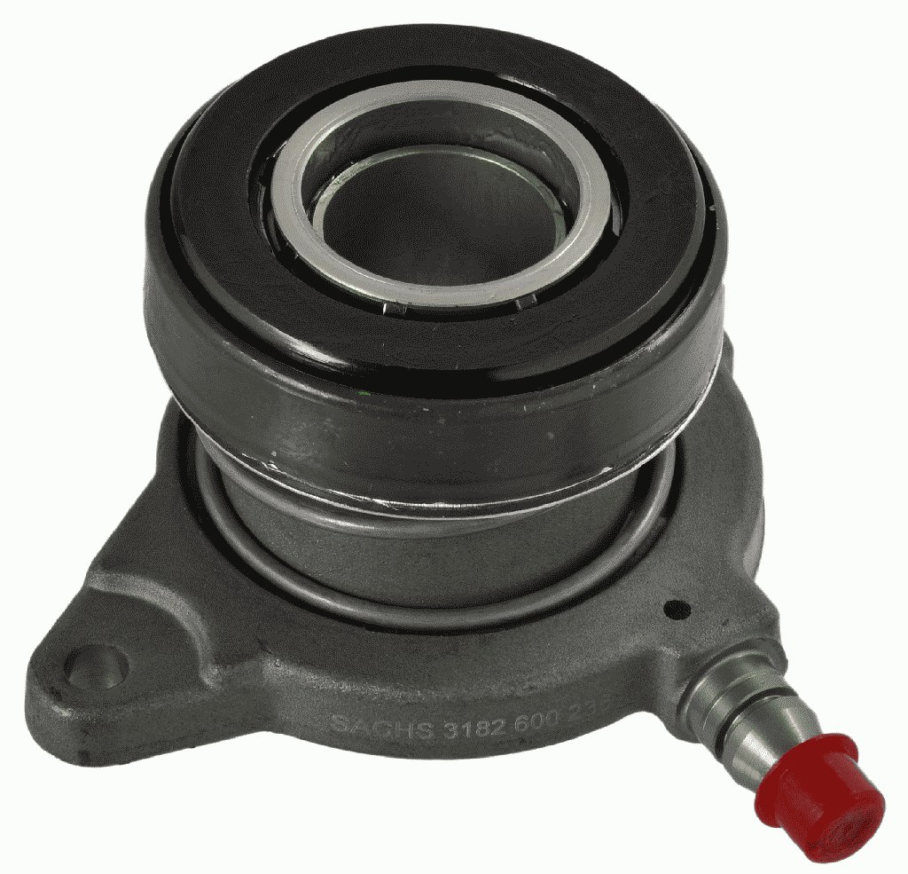 SACHS Hüdrauliline survelaager,sidur 3182 600 235