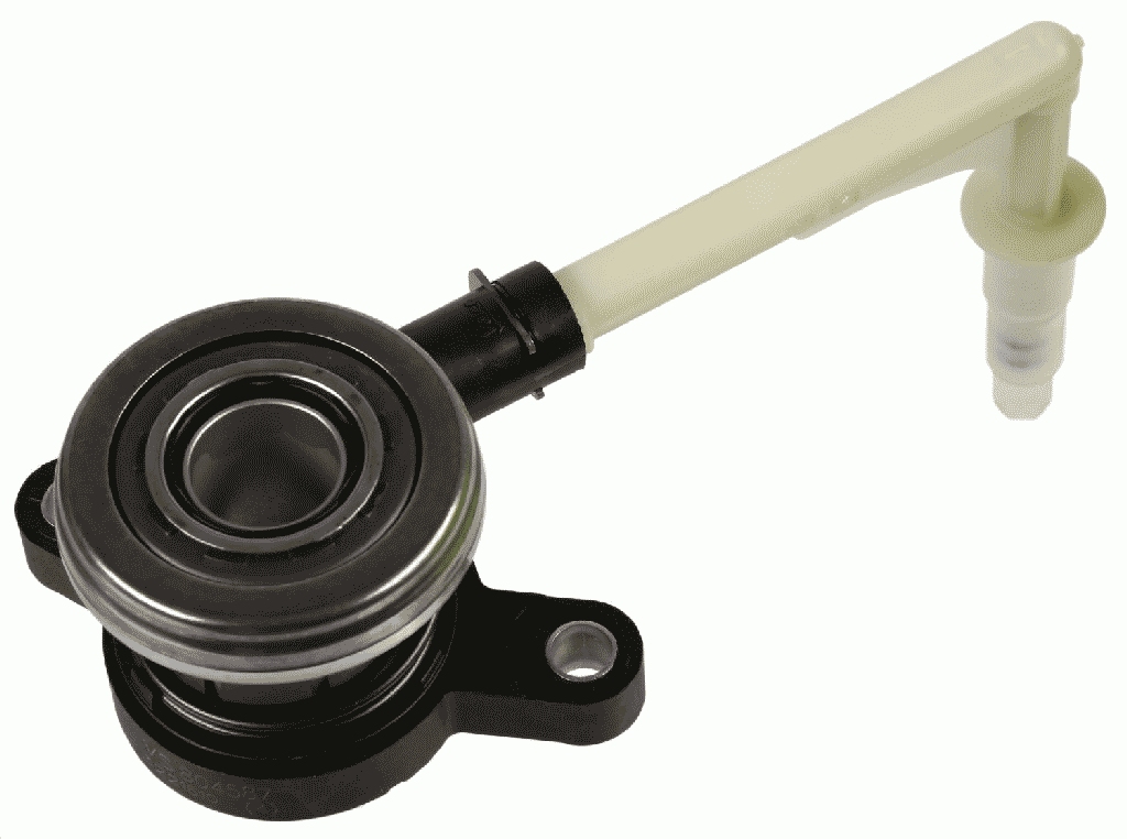 SACHS Hüdrauliline survelaager,sidur 3182 600 244