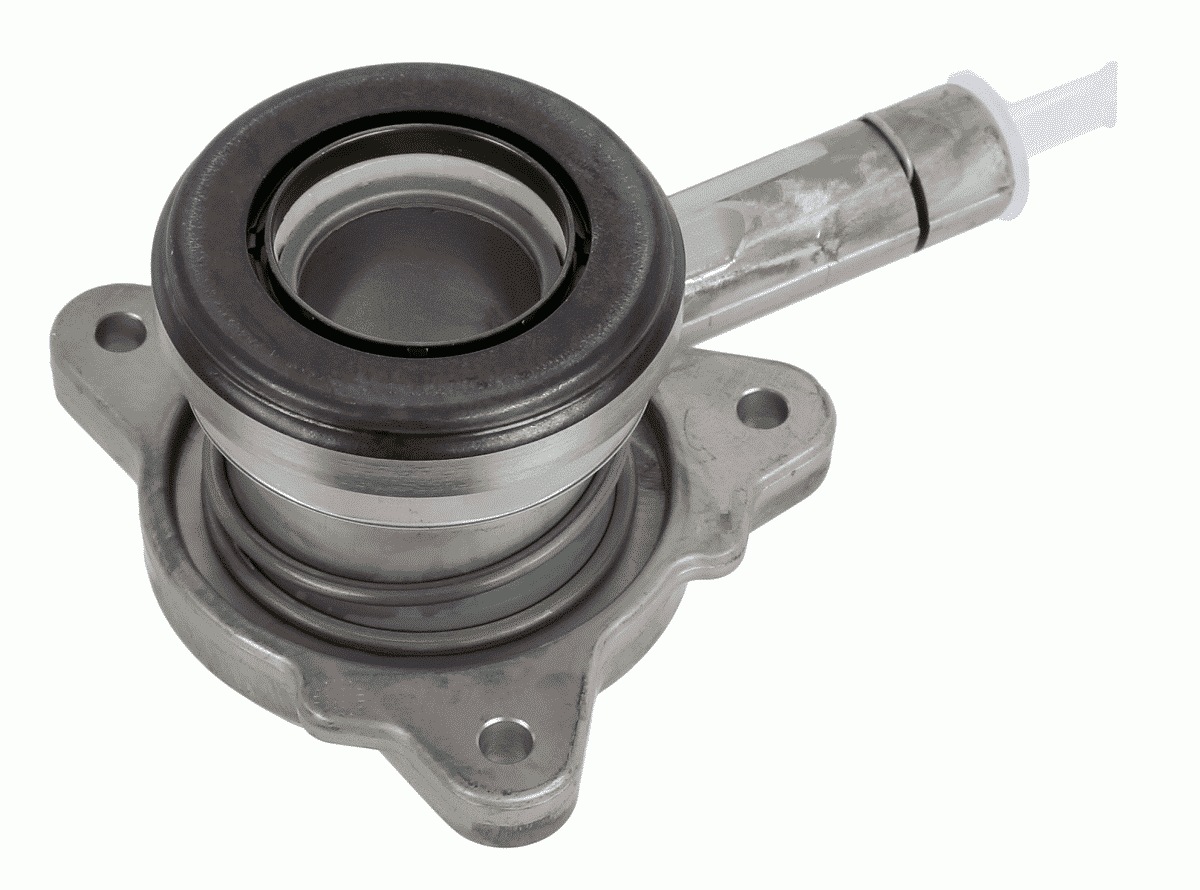 SACHS Hüdrauliline survelaager,sidur 3182 600 277