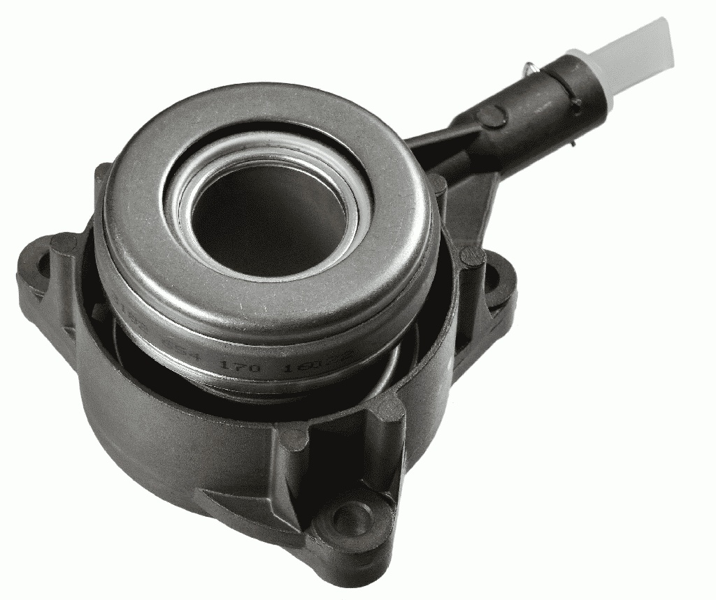 SACHS Hüdrauliline survelaager,sidur 3182 654 170