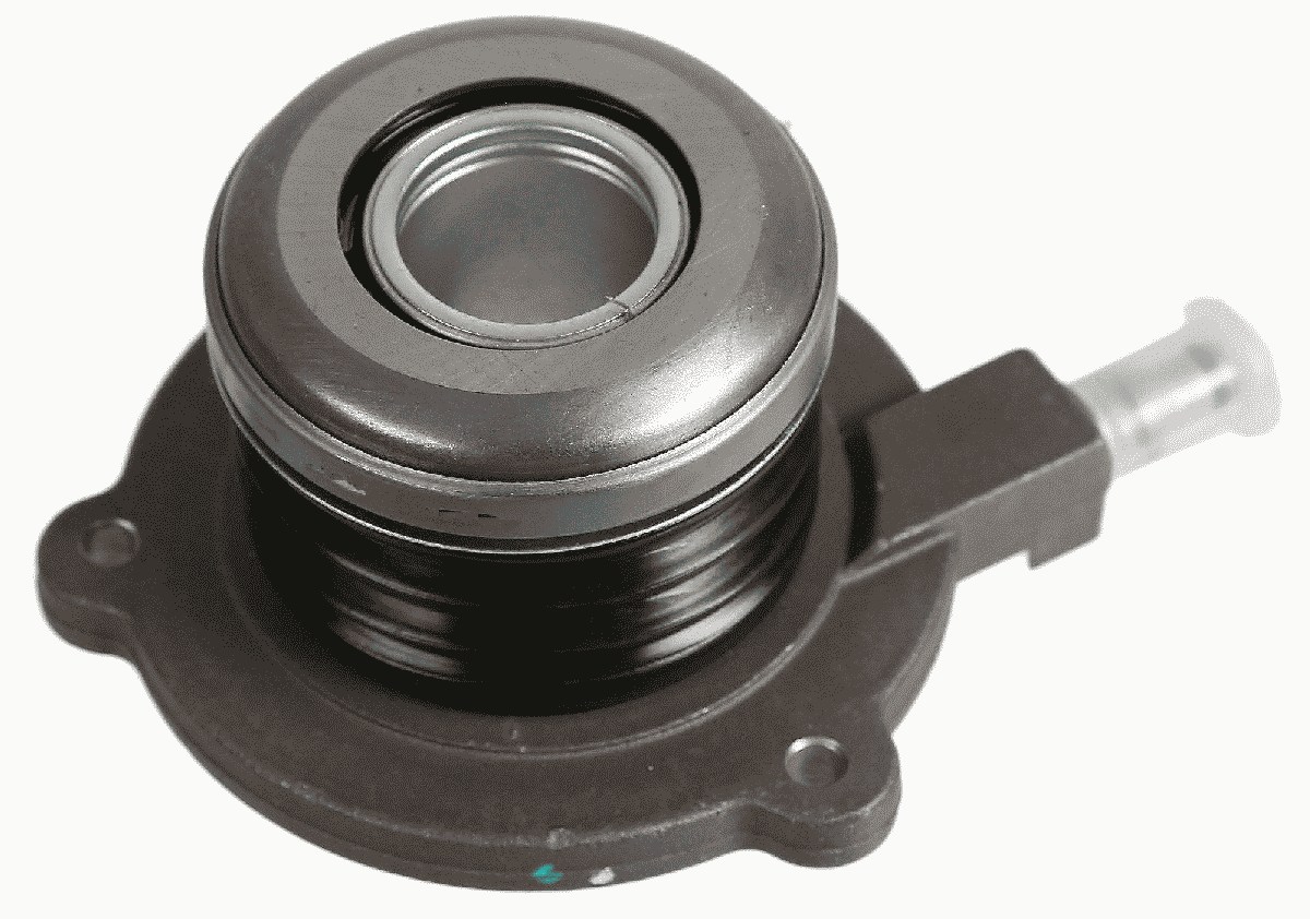 SACHS Hüdrauliline survelaager,sidur 3182 654 209