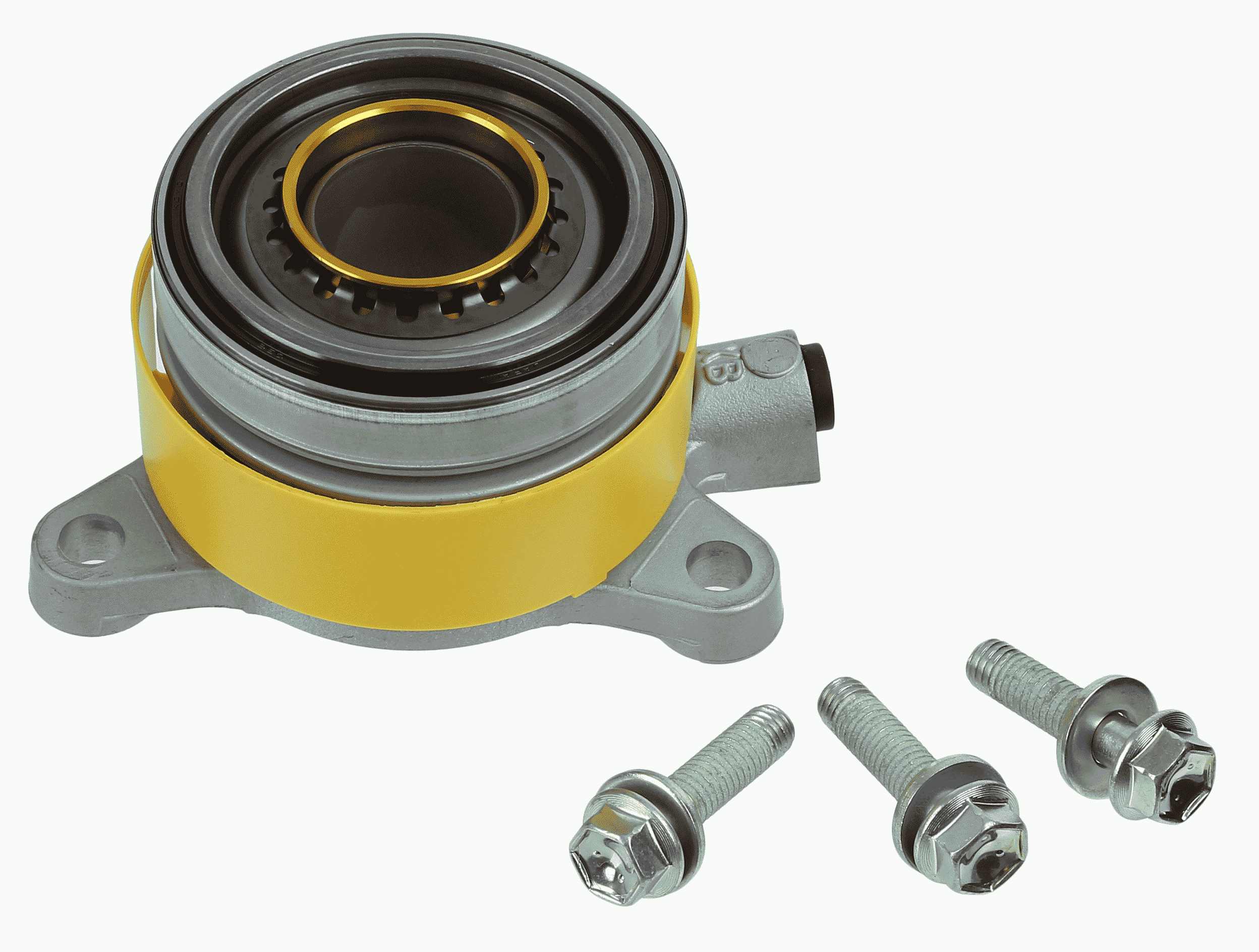 SACHS Hüdrauliline survelaager,sidur 3182 654 276