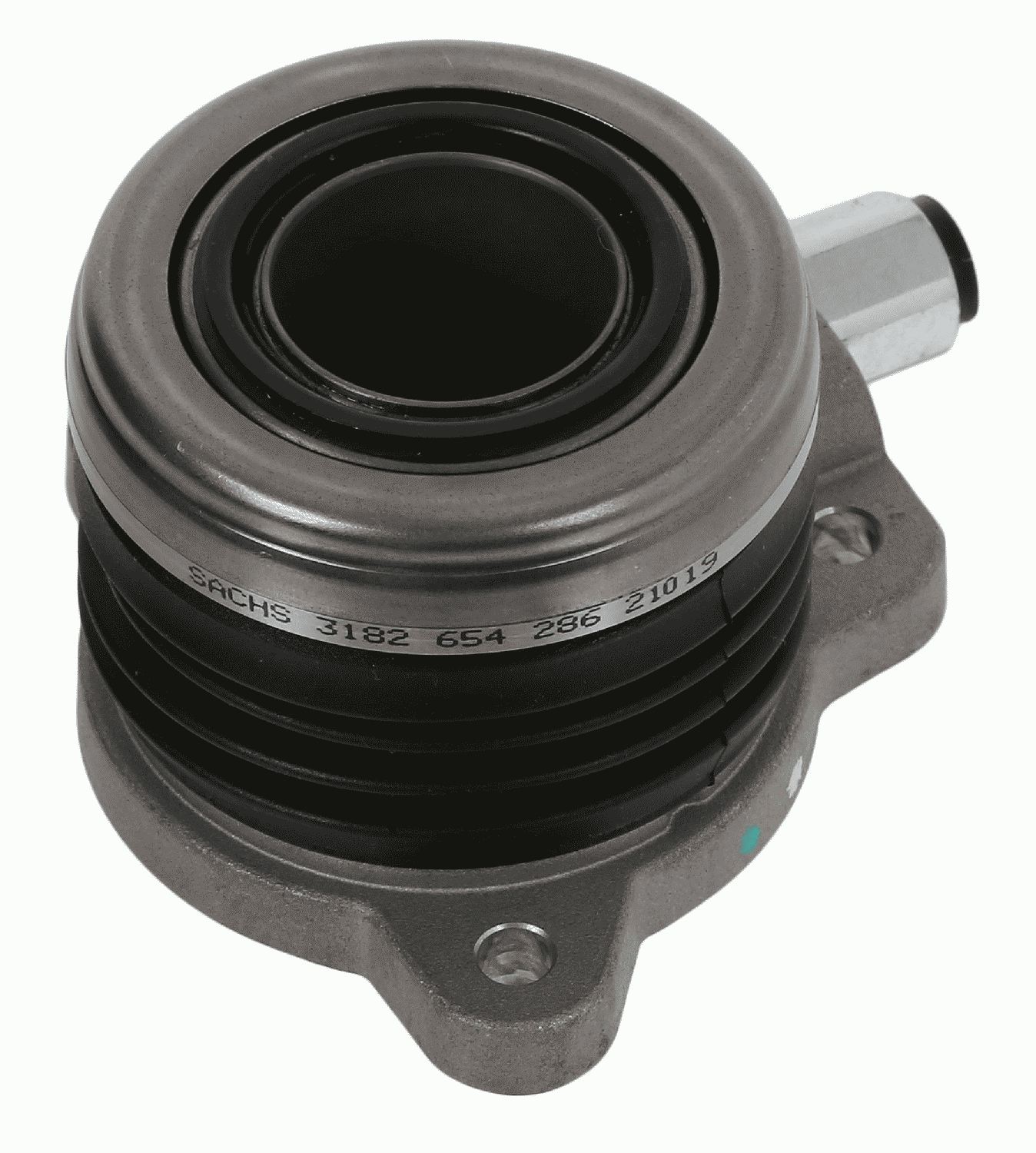 SACHS Hüdrauliline survelaager,sidur 3182 654 286