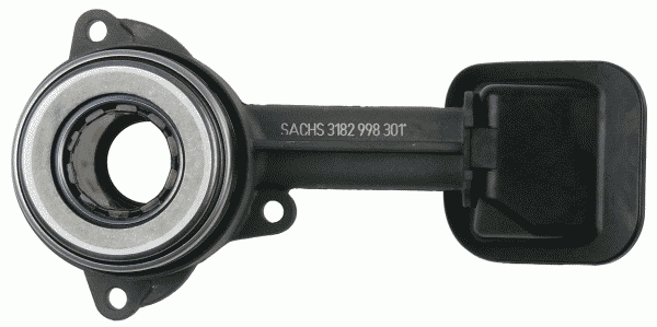 SACHS Hüdrauliline survelaager,sidur 3182 998 301