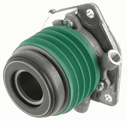 SACHS Hüdrauliline survelaager,sidur 3182 998 801