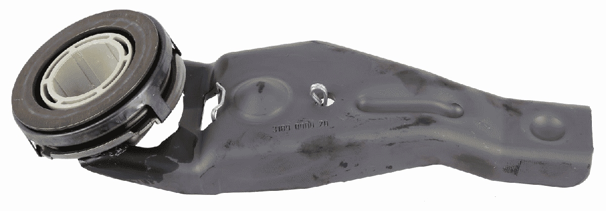 SACHS Survelaager 3189 000 020
