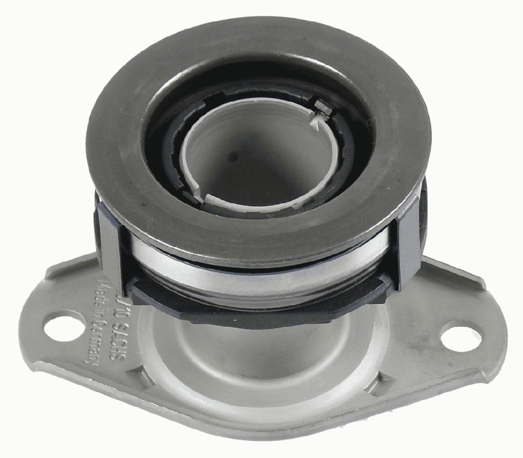 SACHS Survelaager 3189 000 536