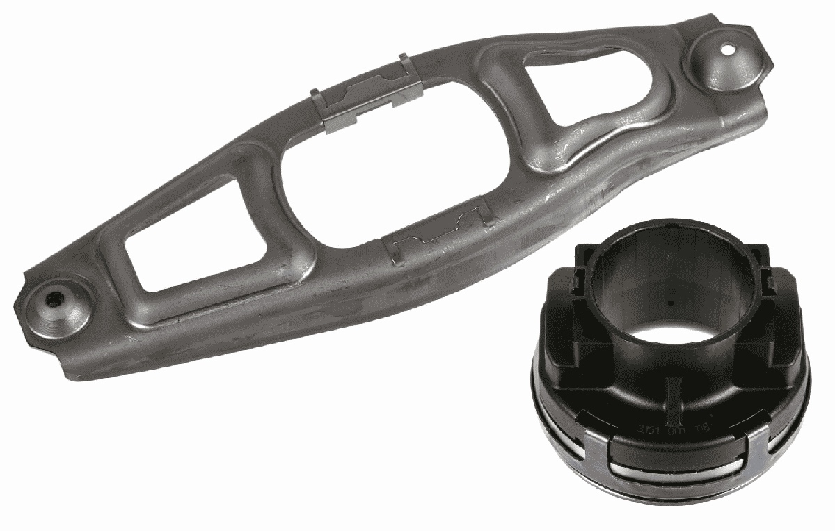 SACHS Survelaager 3189 600 064
