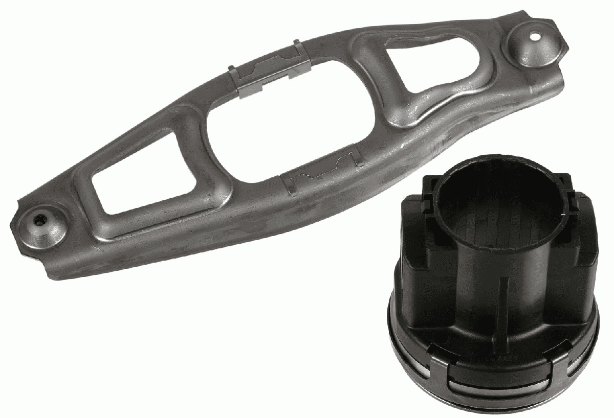 SACHS Survelaager 3189 600 065