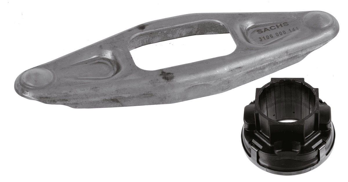SACHS Survelaager 3189 600 094