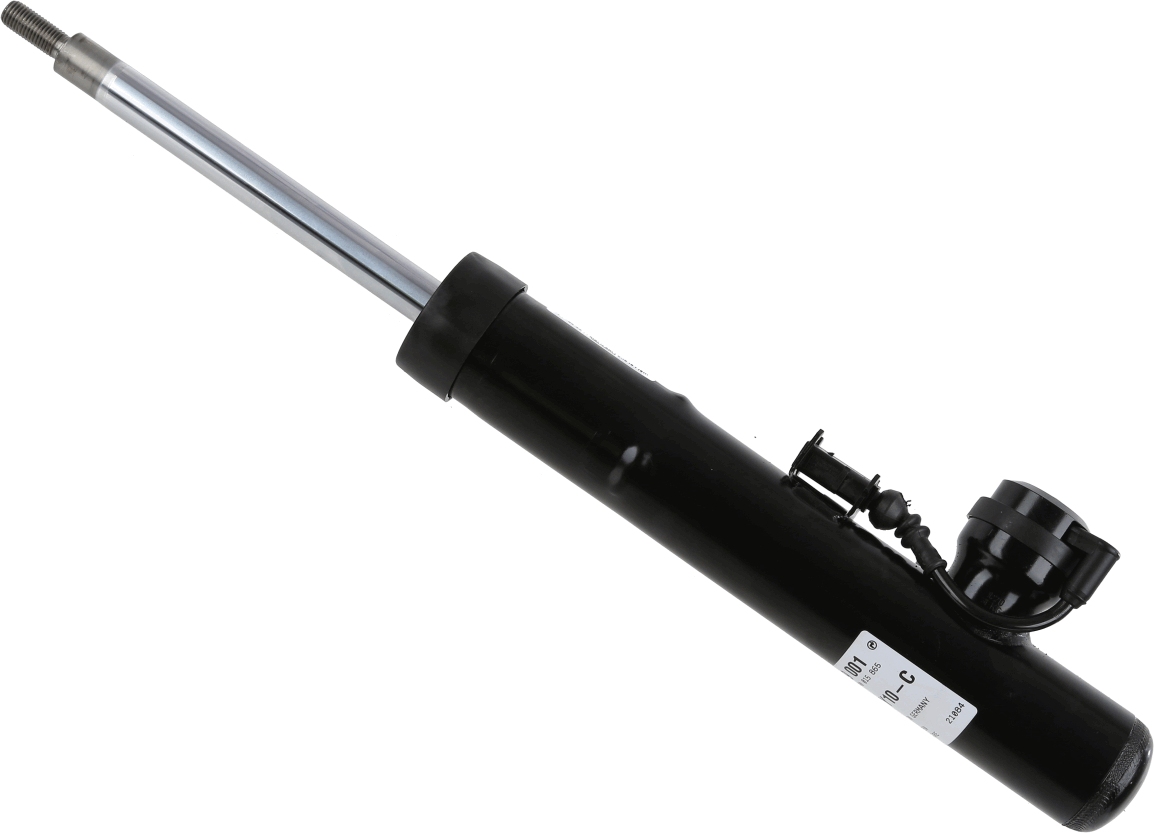 SACHS Iskunvaimennin 319 001