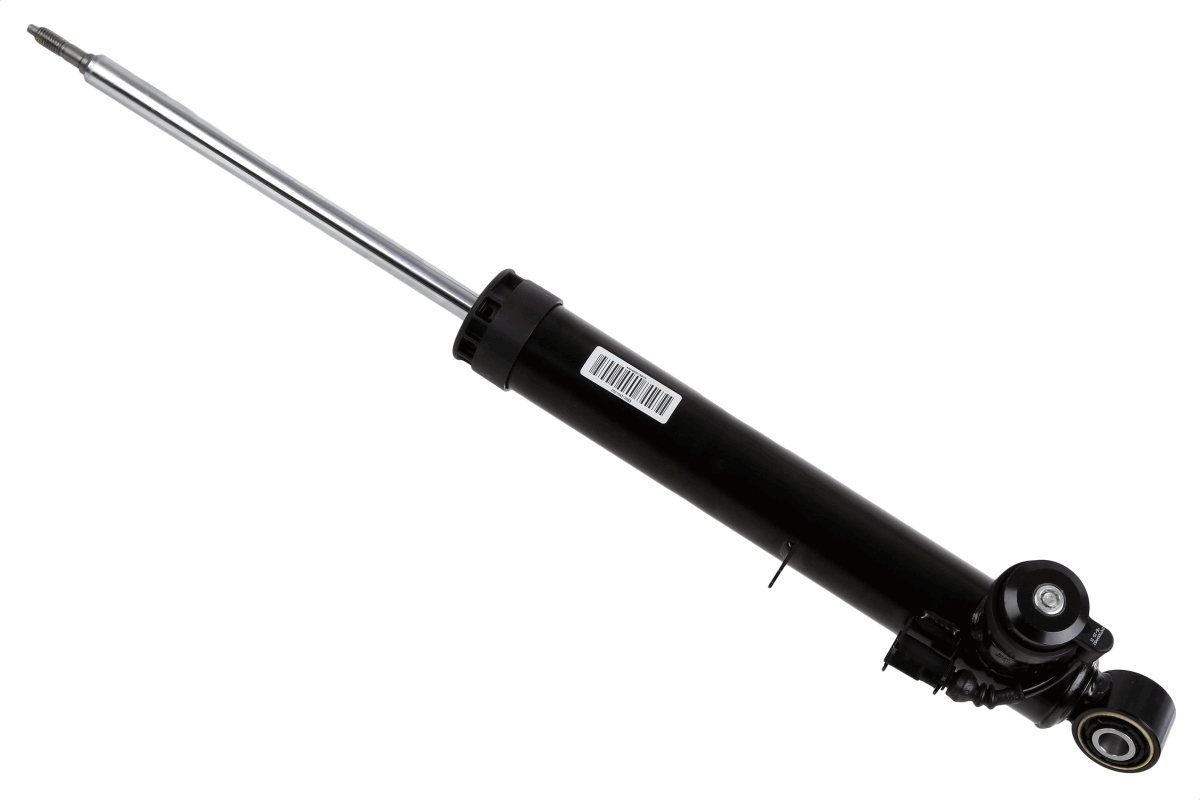 SACHS Iskunvaimennin 319 003