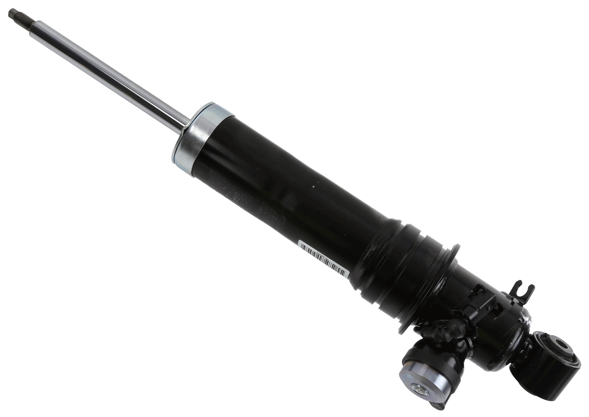 SACHS amortizatorius 319 024
