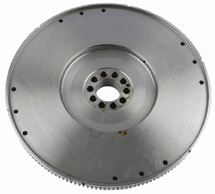 SACHS Koło zamachowe 3421 601 012