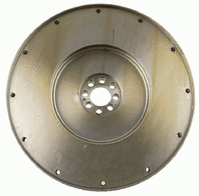 SACHS Hooratas 3421 601 048