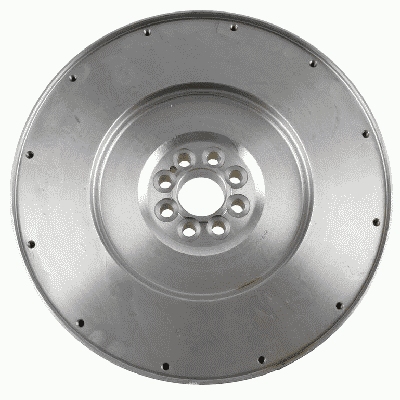 SACHS Hooratas 3421 601 052