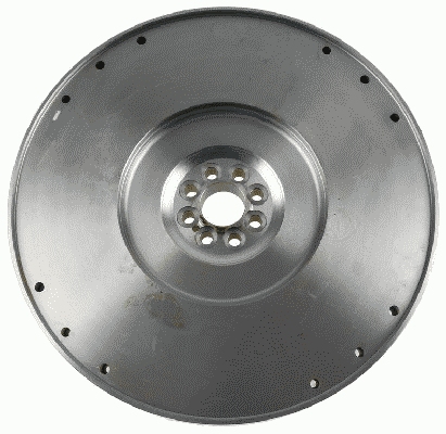 SACHS Hooratas 3421 601 053