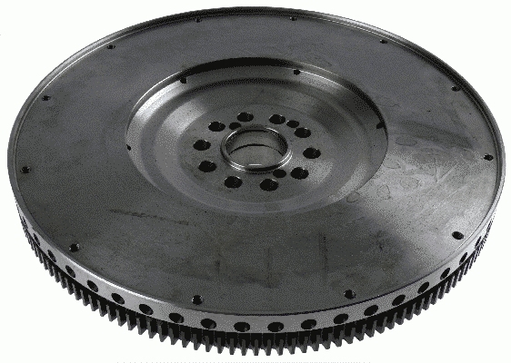 SACHS Hooratas 3421 601 059