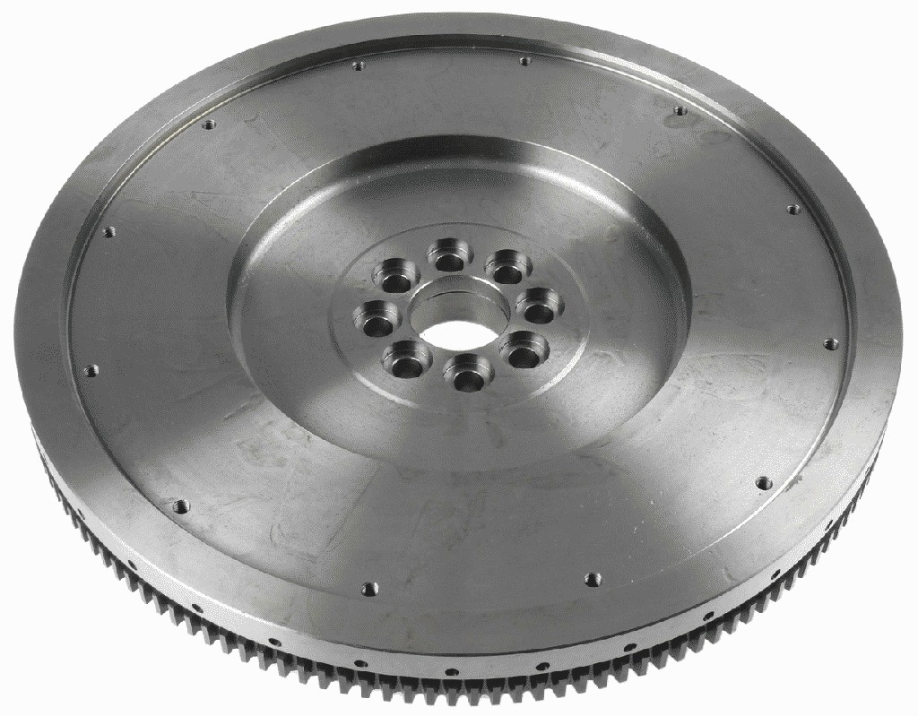 SACHS Hooratas 3421 601 068