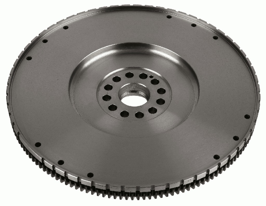 SACHS Hooratas 3421 601 086