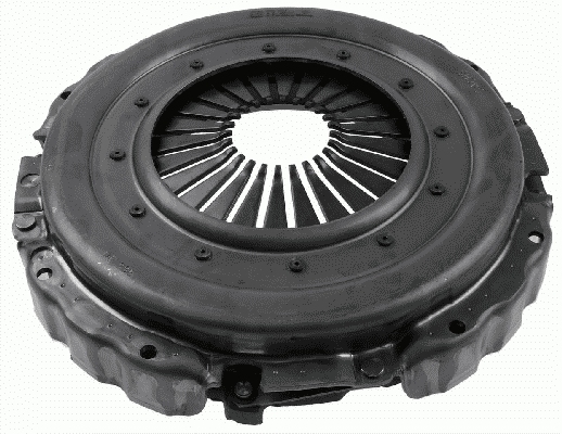 SACHS Kytkimen painelevy 3482 000 664