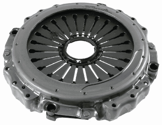 SACHS Sidurisurveplaat 3482 000 852
