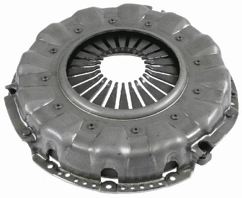 SACHS diskatorius 3482 060 132