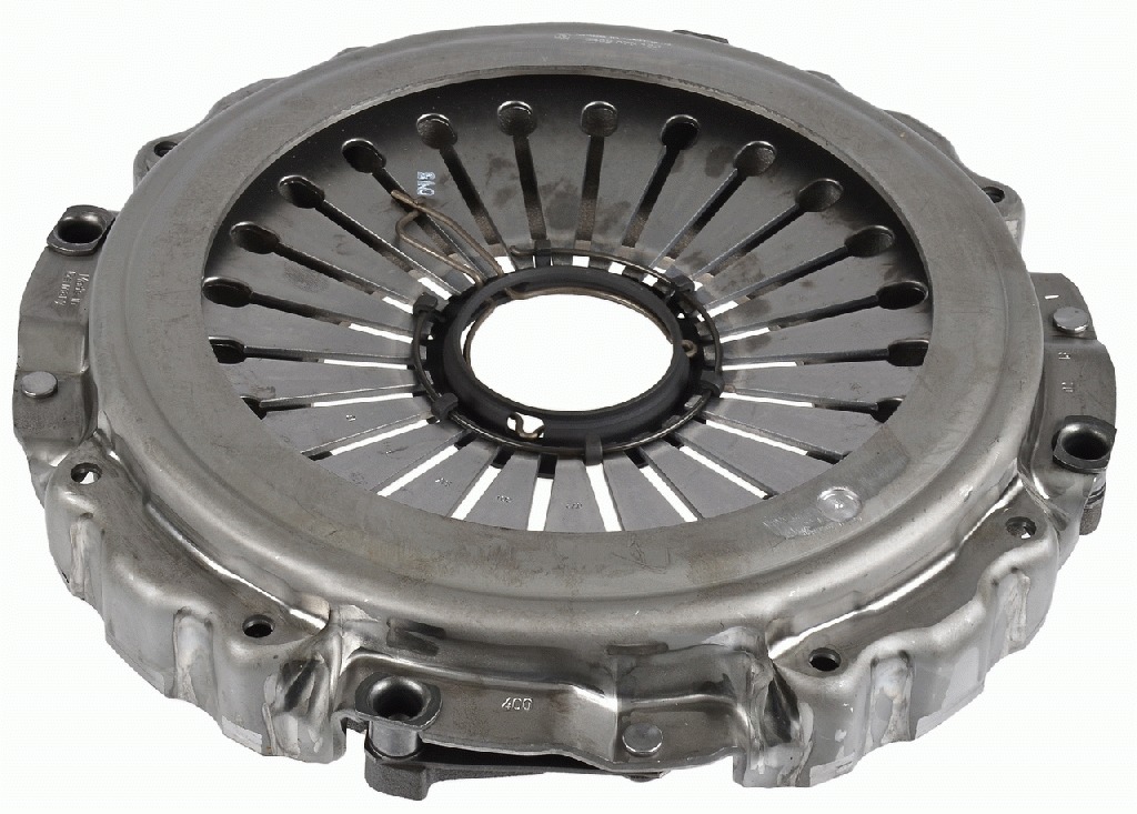 SACHS Sidurisurveplaat 3482 078 132