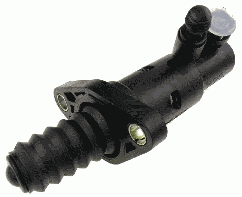SACHS Töösilinder, sidur 6283 000 042
