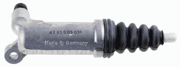 SACHS Töösilinder, sidur 6283 005 031