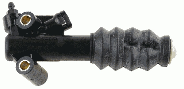 SACHS Töösilinder, sidur 6283 005 903