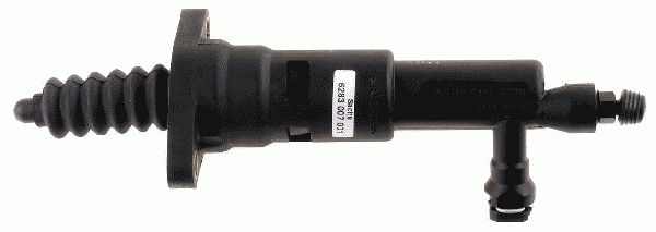 SACHS Töösilinder, sidur 6283 007 001