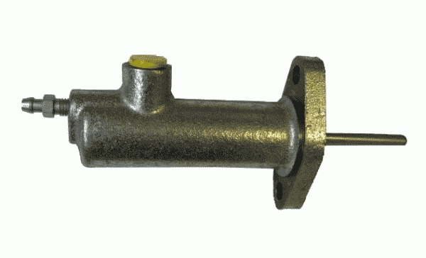 SACHS Töösilinder, sidur 6283 600 114
