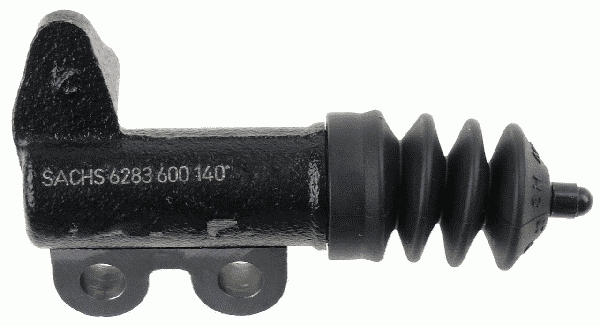 SACHS Töösilinder, sidur 6283 600 140