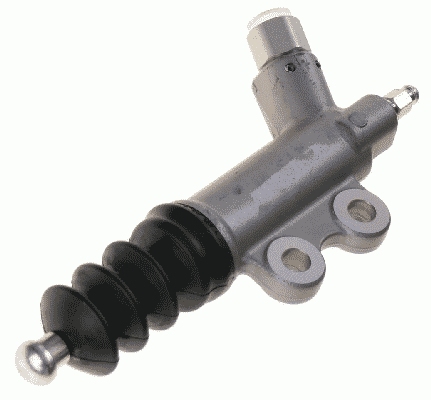 SACHS Töösilinder, sidur 6283 600 144