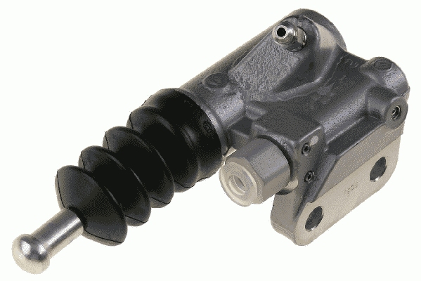 SACHS Töösilinder, sidur 6283 600 147