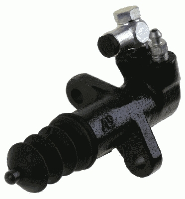 SACHS Töösilinder, sidur 6283 600 150