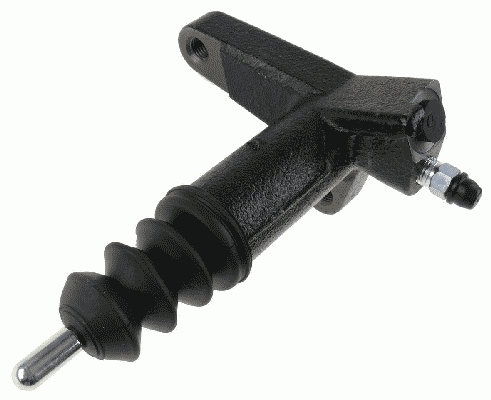 SACHS Töösilinder, sidur 6283 600 155