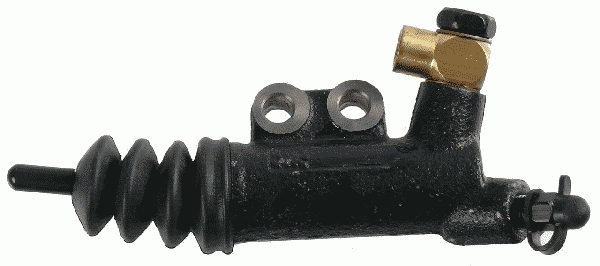 SACHS Töösilinder, sidur 6283 600 468