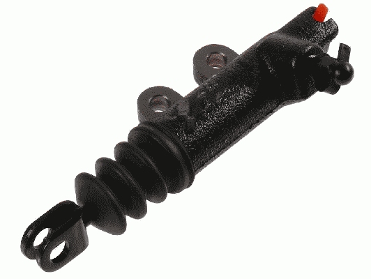 SACHS Töösilinder, sidur 6283 600 469