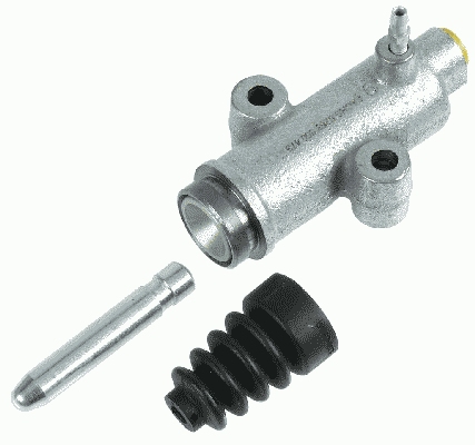 SACHS Töösilinder, sidur 6283 600 473